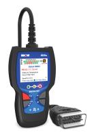CAN/OBD-II Code Reader For 1996-Up Vehicles