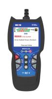 SCAN TOOL WITH FIX ASSIST