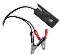 Replacement Timing Light Pickup Leads For models 336-3568, 3555, 3551