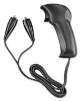 Remote Starter Switch