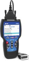 FixAssist Pro OBD-II Code Reader