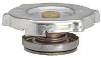 Radiator Cap 7 psi