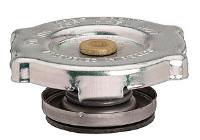 Radiator Cap 13 psi