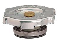 Radiator Cap 16 psi