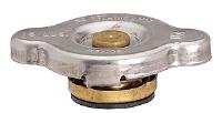 Radiator Cap 16 psi