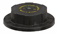 Coolant Recovery Tank Cap 16 psi