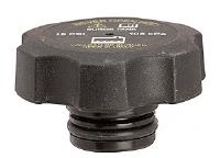 Coolant Recovery Tank Cap 15 psi