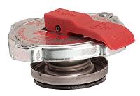 Lev-R-Vent Radiator Cap 7 psi