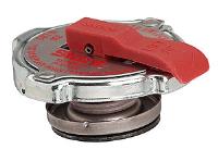 Lev-R-Vent Radiator Cap 16 psi