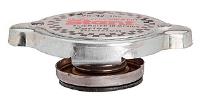 Racing Radiator Cap 28-32 psi