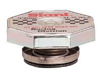 Racing Radiator Cap 21-25 psi