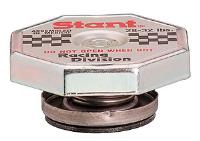 Racing Radiator Cap 28-32 psi