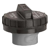 Gas Cap Plastic