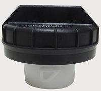 Gas Cap Plastic