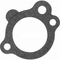 Adhesive Backed Thermostat Gasket 1/Pkg