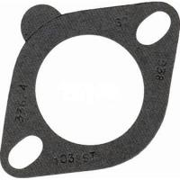 Adhesive Backed Thermostat Gasket 1/Pkg