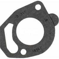 Adhesive Backed Thermostat Gasket 1/Pkg