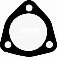 Thermostat Gasket 1/Pkg