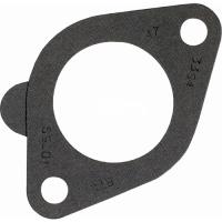 Adhesive Backed Thermostat Gasket 1/Pkg
