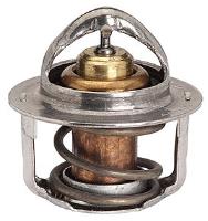SuperStat Thermostat 180º