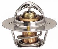 SuperStat Thermostat 180º