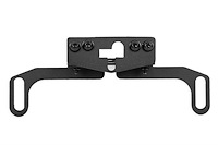 BRONCO CAMERA BRACKET
