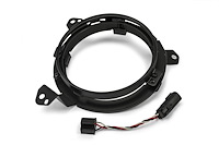 JL HEADLIGHT ADAPTER