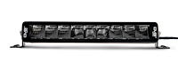Elite Series 13 in. LED Light Bar