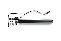 LED LIGHT BAR 20" SINGLE