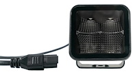 Elite Series LED Pod Light [3 in.]