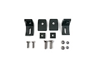 LED LIGHT BAR BRKT SMALL