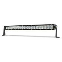 OFFROAD SL8 SLIM LED