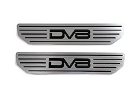 JL/JT Sill Plates Rear