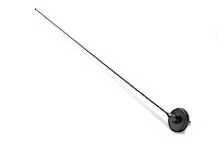 1997-06 JEEP TJ REPLACEME