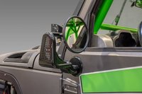 SIDE MIRRORS