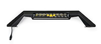 Bull Bar for FBBR-01