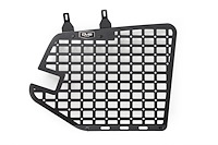 LEXUS MOLLE PANEL RR