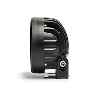 3.5" ROUND 16W LED LIGHT
