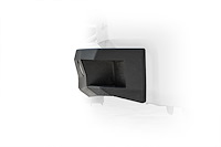 TUNDRA REAR BUMPER 07-13