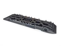 Traction Boards [Black]