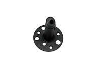 TCJL-EXT Camera Extension Bracket Fits Select Jeep Wrangler JL Xtreme Recon & Rubicon X
