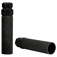 1719SD-Key Small Diameter Bolt Key, 17 mm/19 mm Hex