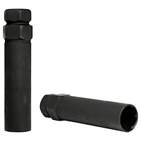 1921SD-Key Small Diameter-Lug Kit, 19/21 mm Hex Case