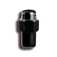73188BC Standard Mag-Lug, 13/16" 1/2, Black