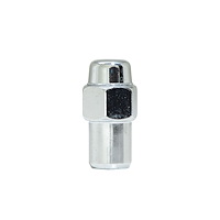 73188L Standard Mag-Lug, 13/16" 1/2L, Chrome