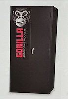 GOR-CABINET Industrial Storage Cabinet