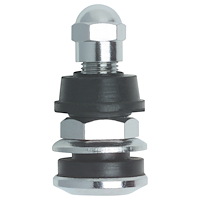 VS401 Valve Stem, Outer-Mount,