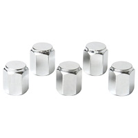 VSC-F Valve Stem Cap, Flat