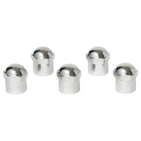 VSC Valve Stem Cap, Dome