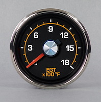 79189-79 M-102 Series Pyrometer